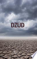 Dzud