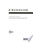 E-commerce