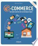 E-commerce