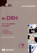 e-DRH