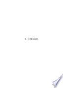 E = L'humain