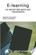 E-learning