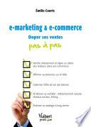 e-marketing & e-commerce