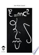 E=MC2