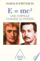 E=mc2