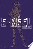 E-réel