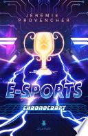 E-sports