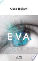 E.V.A