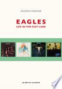 Eagles