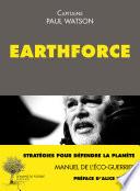 Earthforce