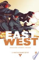 East of West -