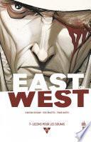 EAST OF WEST - Tome 7