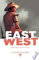East of West - tome 9