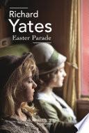 Easter Parade