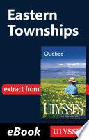 Eastern Townships