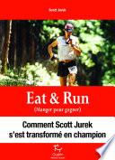 Eat and Run