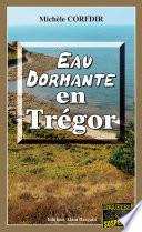 Eau dormante en Trégor