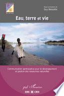Eau, terre et vie