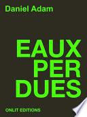 Eaux perdues