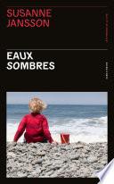 Eaux sombres