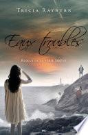 Eaux troubles