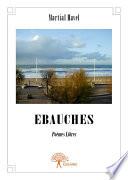 Ebauches