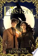 Ebbstone