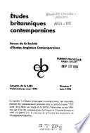 Ebc