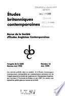 Ebc