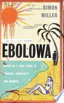 Ebolowa