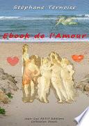 Ebook de l’Amour
