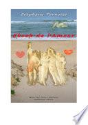 Ebook de l’Amour