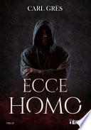 Ecce Homo