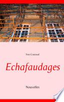 Echafaudages