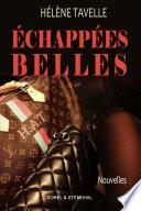 Echappées Belles