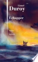 Échapper