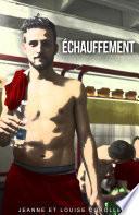 Échauffement