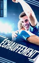 Echauffement