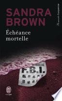 Échéance mortelle