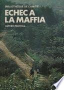 Échec à la Mafia