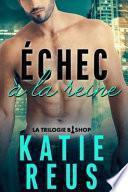 Échec à la Reine