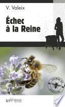 Échec à la Reine