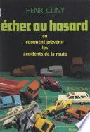 Échec au hasard