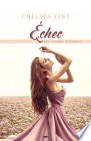 Échec