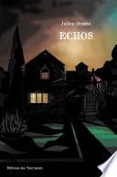 Echos