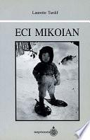 Eci Mikoian