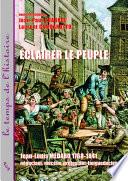 Éclairer le peuple