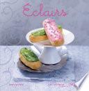 Eclairs - Variations gourmandes