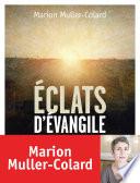 Eclats d'Evangile