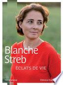 Eclats de vie